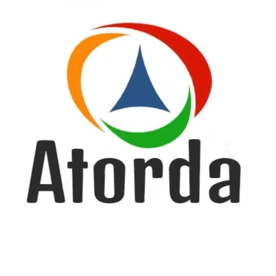 Atorda