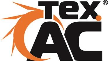 TEX.AC