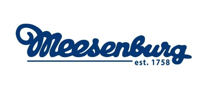 Meesenburg