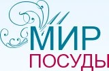 Світ посуду