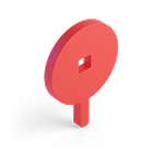 Branch icon