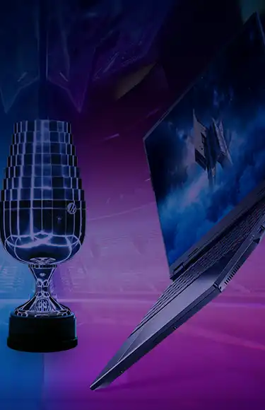 Отримуй 3 посилки і вигравай квартиру