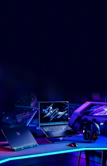 Отримуй 3 посилки і вигравай
квартиру