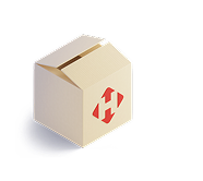 Address delivery