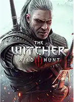 Witcher 3 Next-Gen