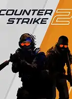 Counter-Strike 2