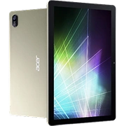 Самокат Acer
