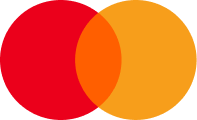 Знижка 10% для власників платіжних карток Mastercard на крафтові сувеніри, подарунки собі та рідним на святковому ярмарку