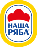 Перетворюємо дитячі мрії на казкові образи: святкові тату від чарівного ельфа чекають на малечу