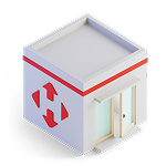 Branch icon