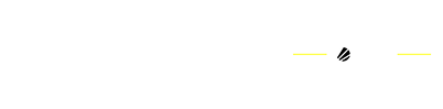 predator