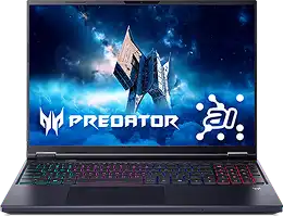 Predator