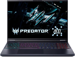Predator