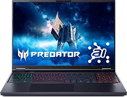 Predator
