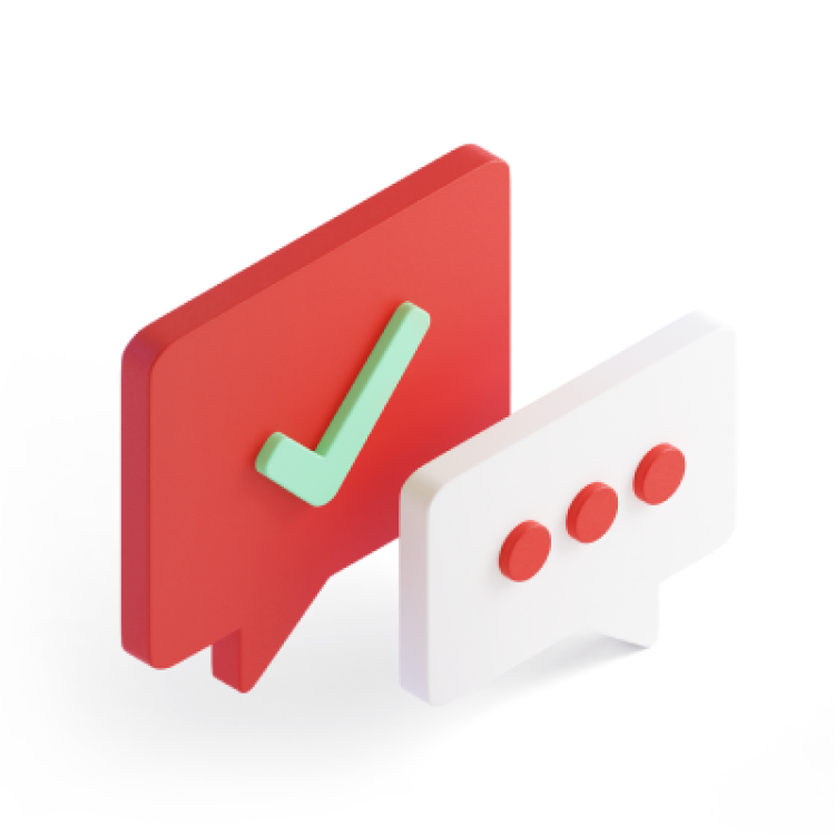 Ваш запит відправлено.