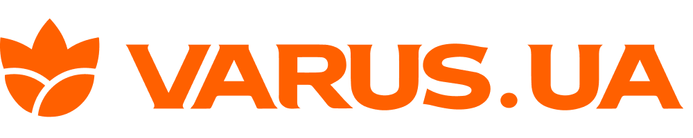 Partner