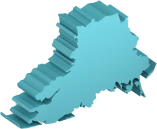 Херсонська область