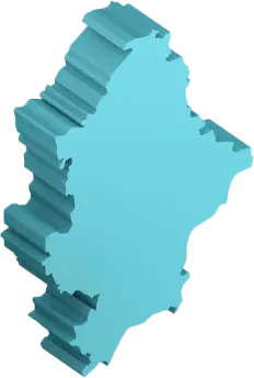 Донецька область