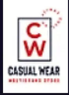 https://caswear.com.ua