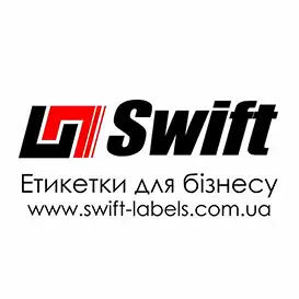 https://swift-labels.com.ua