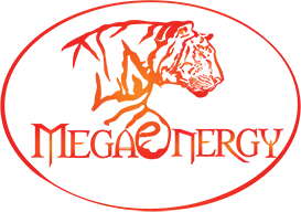 https://megaenergy.com.ua