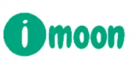 https://imoon.com.ua/