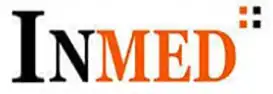 https://inmed.in.ua/