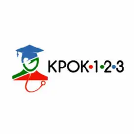 https://krok123.in.ua