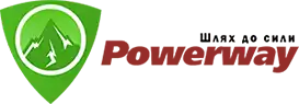 https://powerway.com.ua/