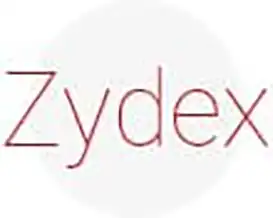https://www.zydex.com.ua/
