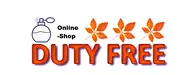 https://dutyfree-online.com.ua/