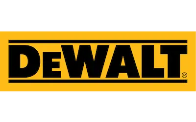 https://dewalt-ukraine.com.ua/