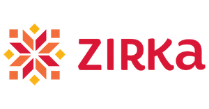https://zirka.ua/