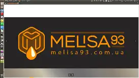 https://melisa93.com.ua