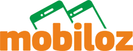 https://mobiloz.com.ua