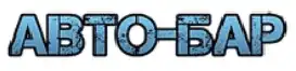 https://avtobar.com.ua