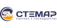 https://stemar.com.ua/