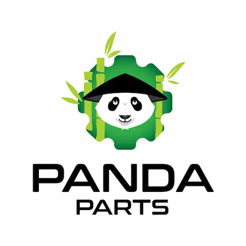https://panda-auto.com.ua/ua