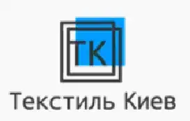 https://textil-kiev.com.ua/