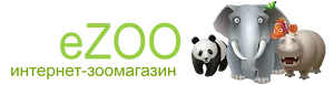 https://www.ezoo.com.ua/