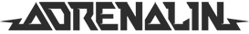 https://adrenalin.ua