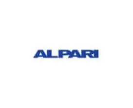 https://alpari.in.ua/