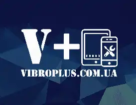 https://vibroplus.com.ua/