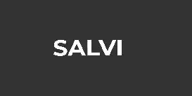 https://salvi.ua