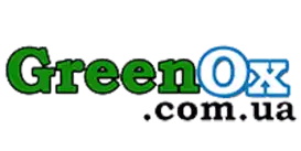 https://greenox.com.ua/