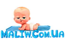 https://maliw.com.ua/