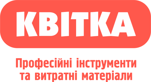 https://kwitka.com.ua/