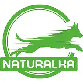 https://naturalka.com.ua