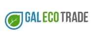 https://www.galecotrade.com/shop/