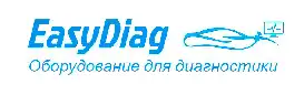 https://e-diag.com.ua/